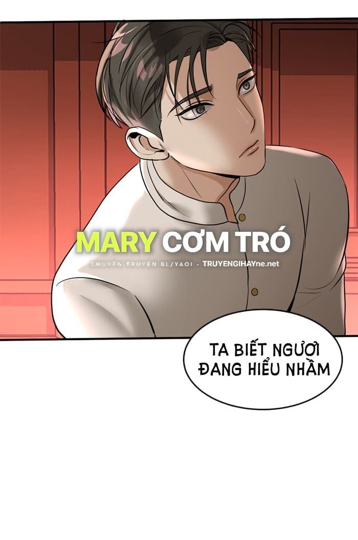 Tôi Là Công Tử Đẹp Trai Nhất Xứ Xiêm Chapter 8.2 - 42