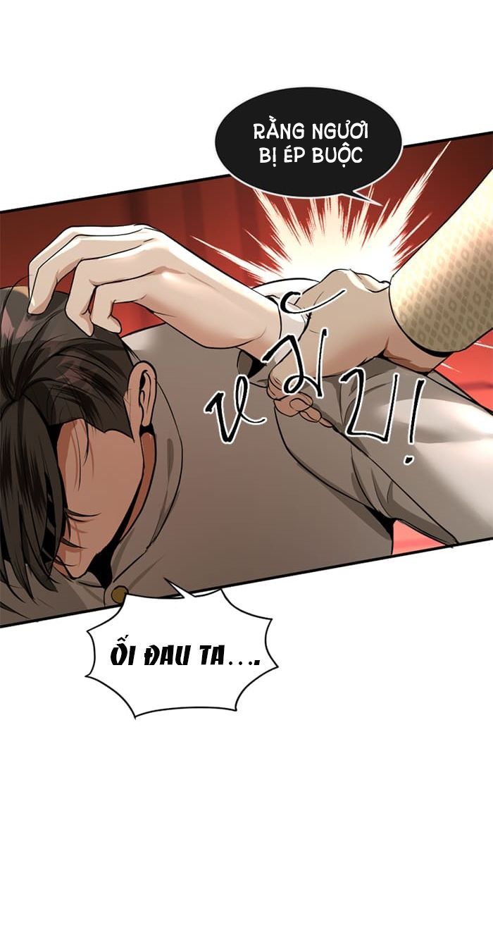 Tôi Là Công Tử Đẹp Trai Nhất Xứ Xiêm Chapter 8.2 - 46