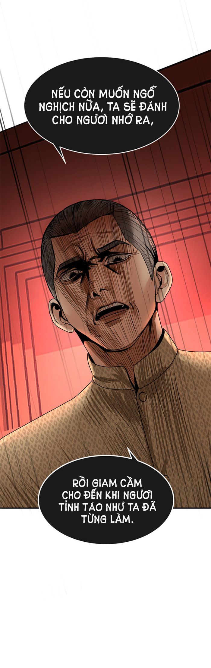 Tôi Là Công Tử Đẹp Trai Nhất Xứ Xiêm Chapter 8.2 - 48