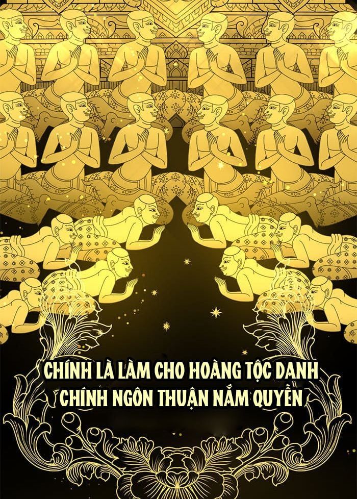 Tôi Là Công Tử Đẹp Trai Nhất Xứ Xiêm Chapter 8.2 - 6