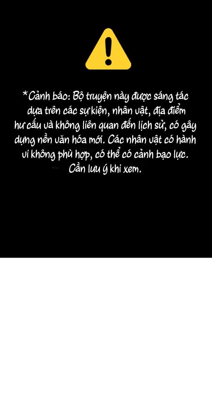 Tôi Là Công Tử Đẹp Trai Nhất Xứ Xiêm Chapter 9.1 - 2