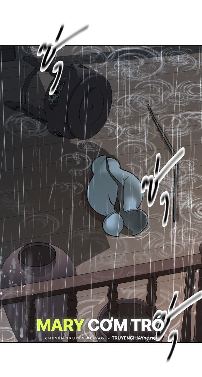 Tôi Là Công Tử Đẹp Trai Nhất Xứ Xiêm Chapter 9.1 - 15