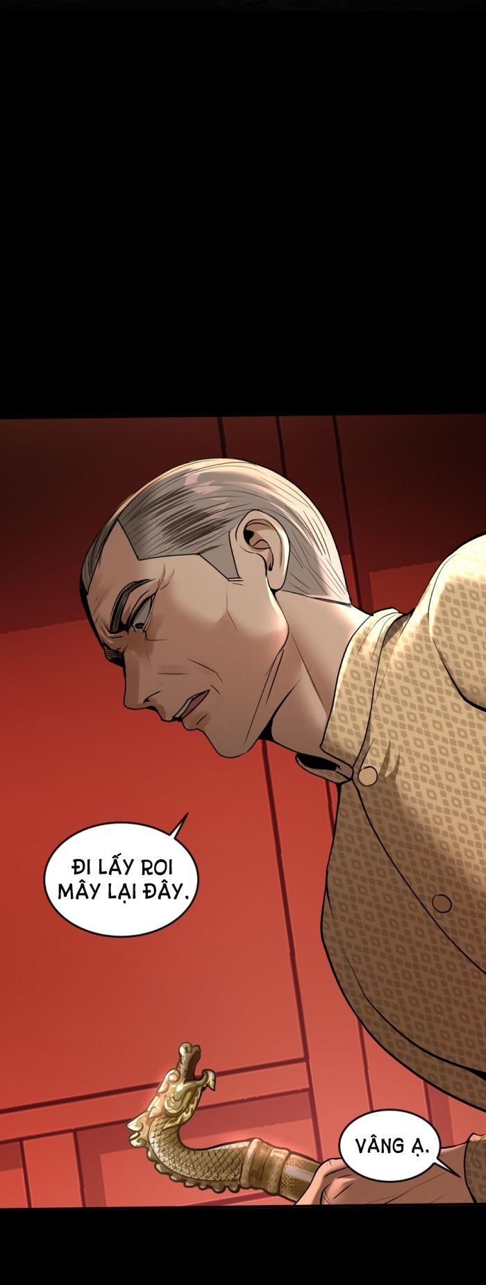 Tôi Là Công Tử Đẹp Trai Nhất Xứ Xiêm Chapter 9.1 - 20