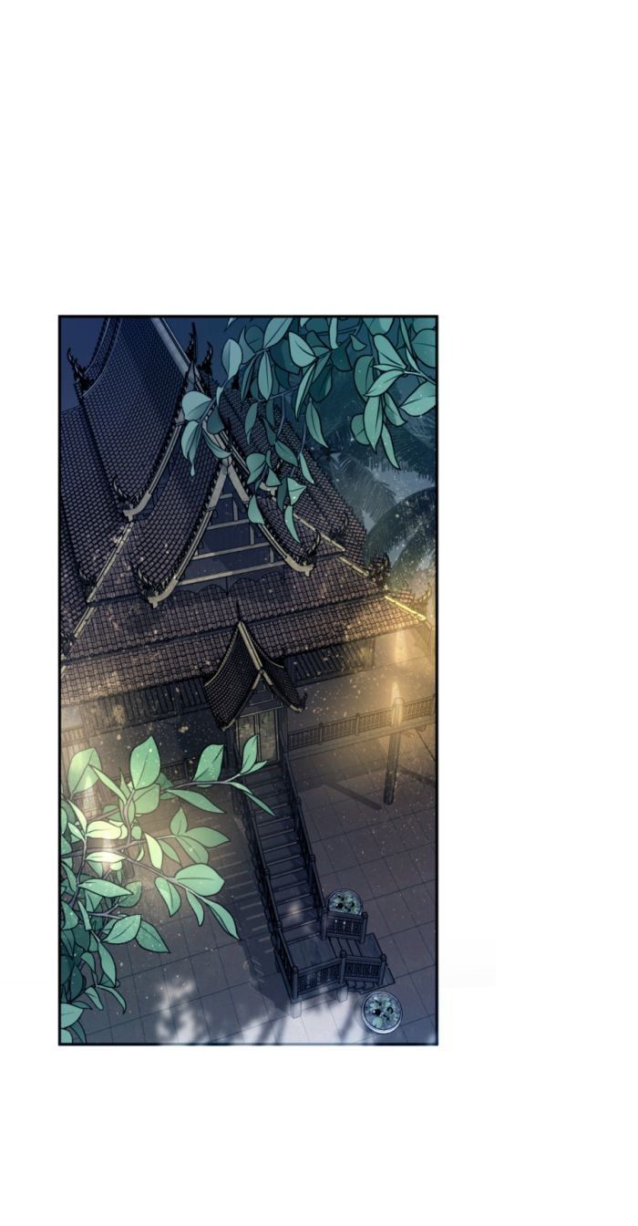 Tôi Là Công Tử Đẹp Trai Nhất Xứ Xiêm Chapter 9.1 - 3