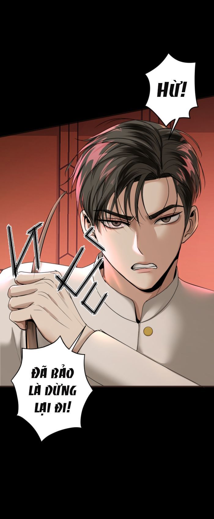 Tôi Là Công Tử Đẹp Trai Nhất Xứ Xiêm Chapter 9.1 - 24