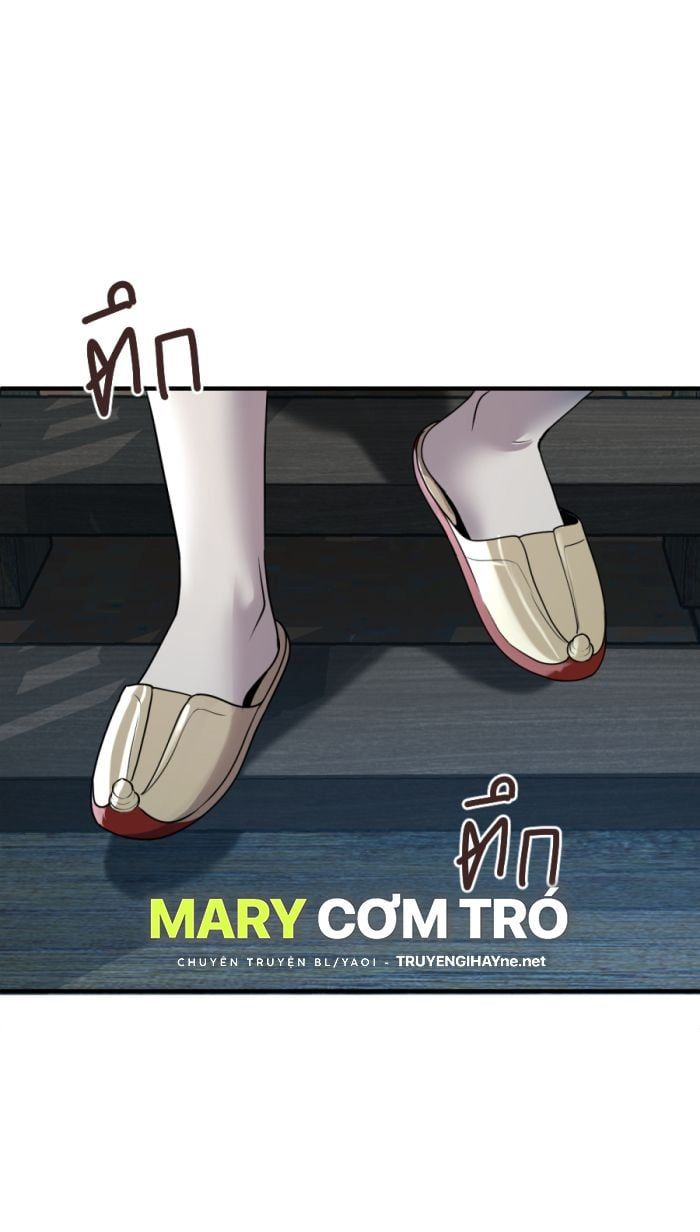 Tôi Là Công Tử Đẹp Trai Nhất Xứ Xiêm Chapter 9.1 - 4