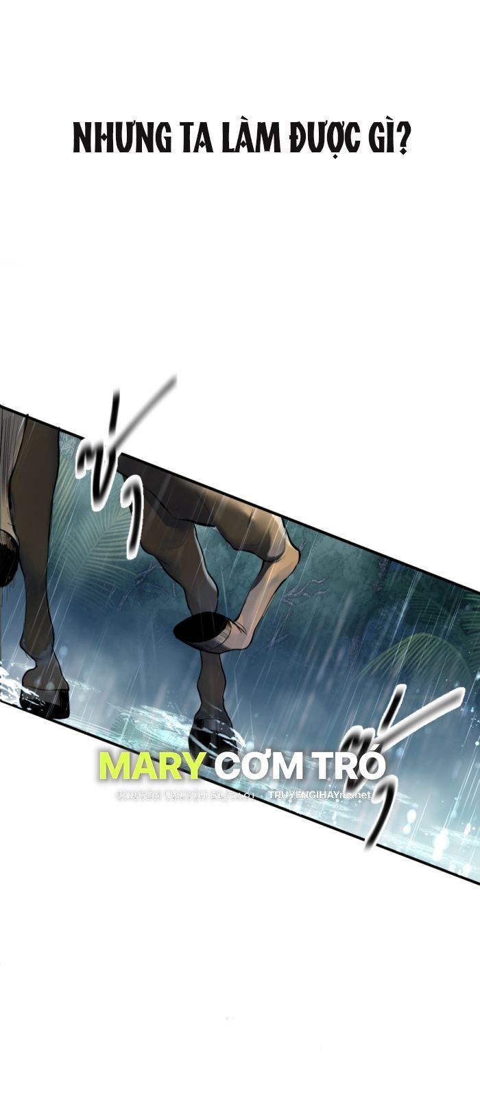 Tôi Là Công Tử Đẹp Trai Nhất Xứ Xiêm Chapter 9.1 - 10