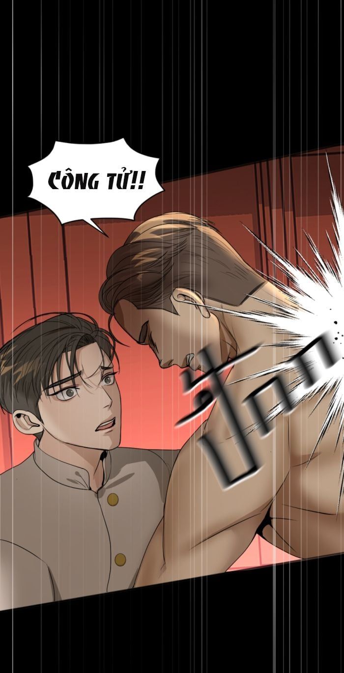 Tôi Là Công Tử Đẹp Trai Nhất Xứ Xiêm Chapter 9.2 - 2