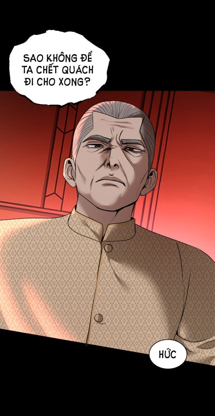 Tôi Là Công Tử Đẹp Trai Nhất Xứ Xiêm Chapter 9.2 - 12