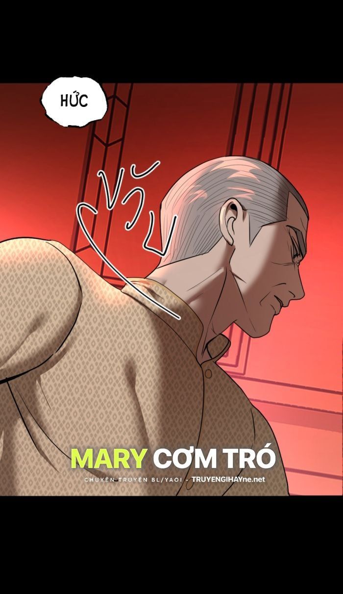 Tôi Là Công Tử Đẹp Trai Nhất Xứ Xiêm Chapter 9.2 - 13