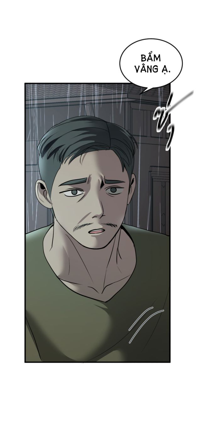 Tôi Là Công Tử Đẹp Trai Nhất Xứ Xiêm Chapter 9.2 - 18