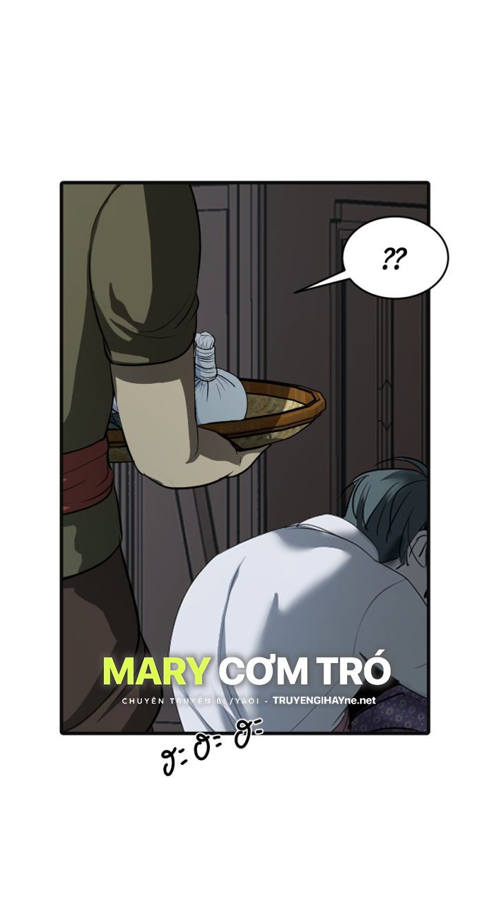 Tôi Là Công Tử Đẹp Trai Nhất Xứ Xiêm Chapter 9.2 - 19