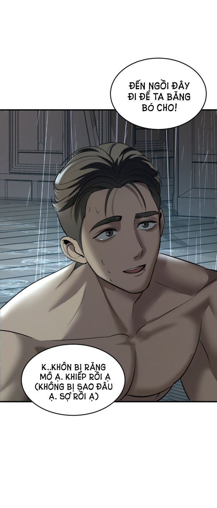 Tôi Là Công Tử Đẹp Trai Nhất Xứ Xiêm Chapter 9.2 - 22