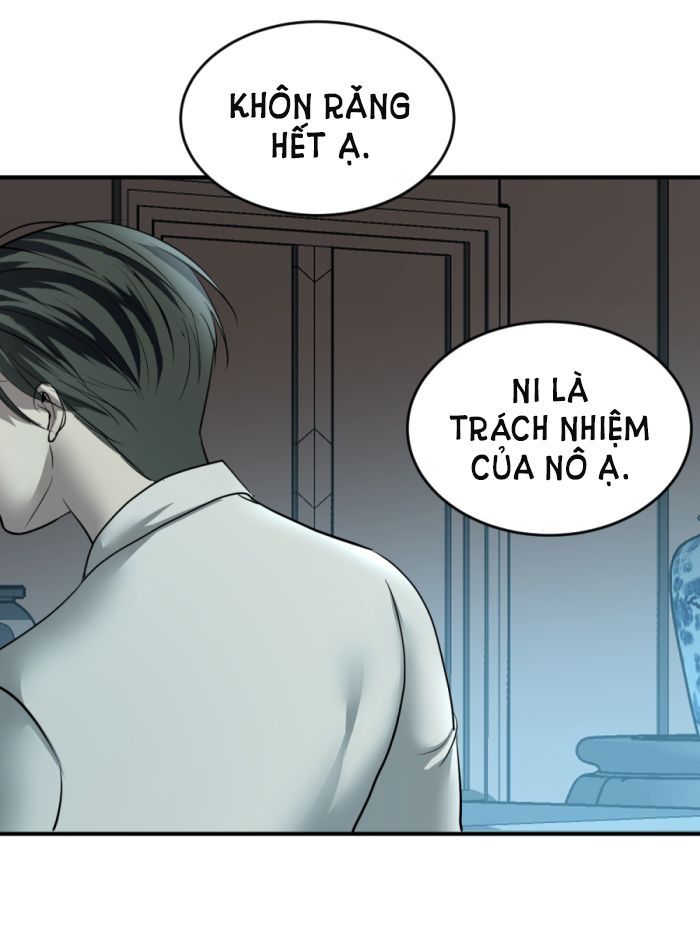 Tôi Là Công Tử Đẹp Trai Nhất Xứ Xiêm Chapter 9.2 - 25