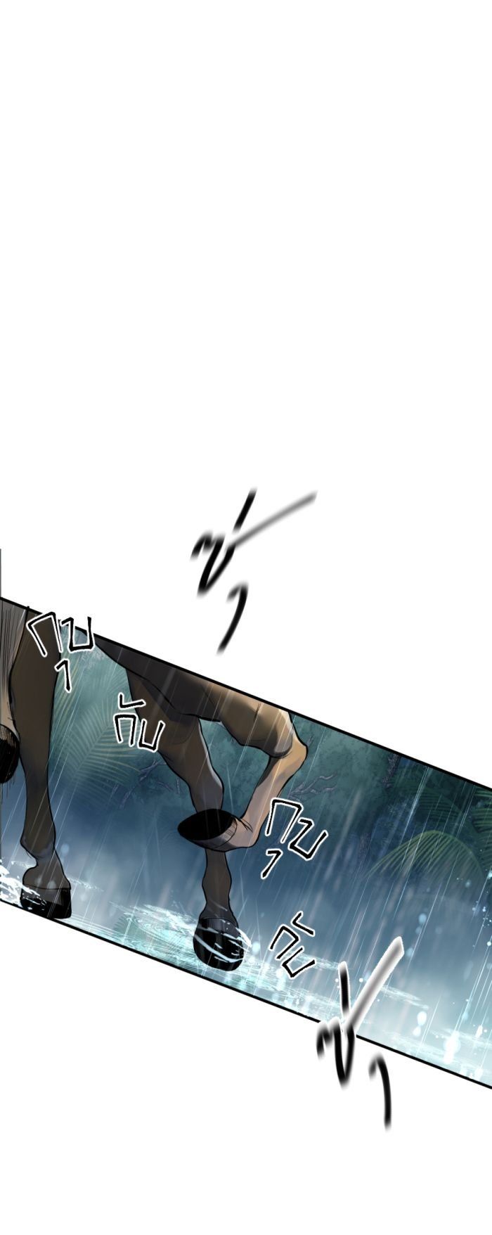 Tôi Là Công Tử Đẹp Trai Nhất Xứ Xiêm Chapter 9.2 - 29