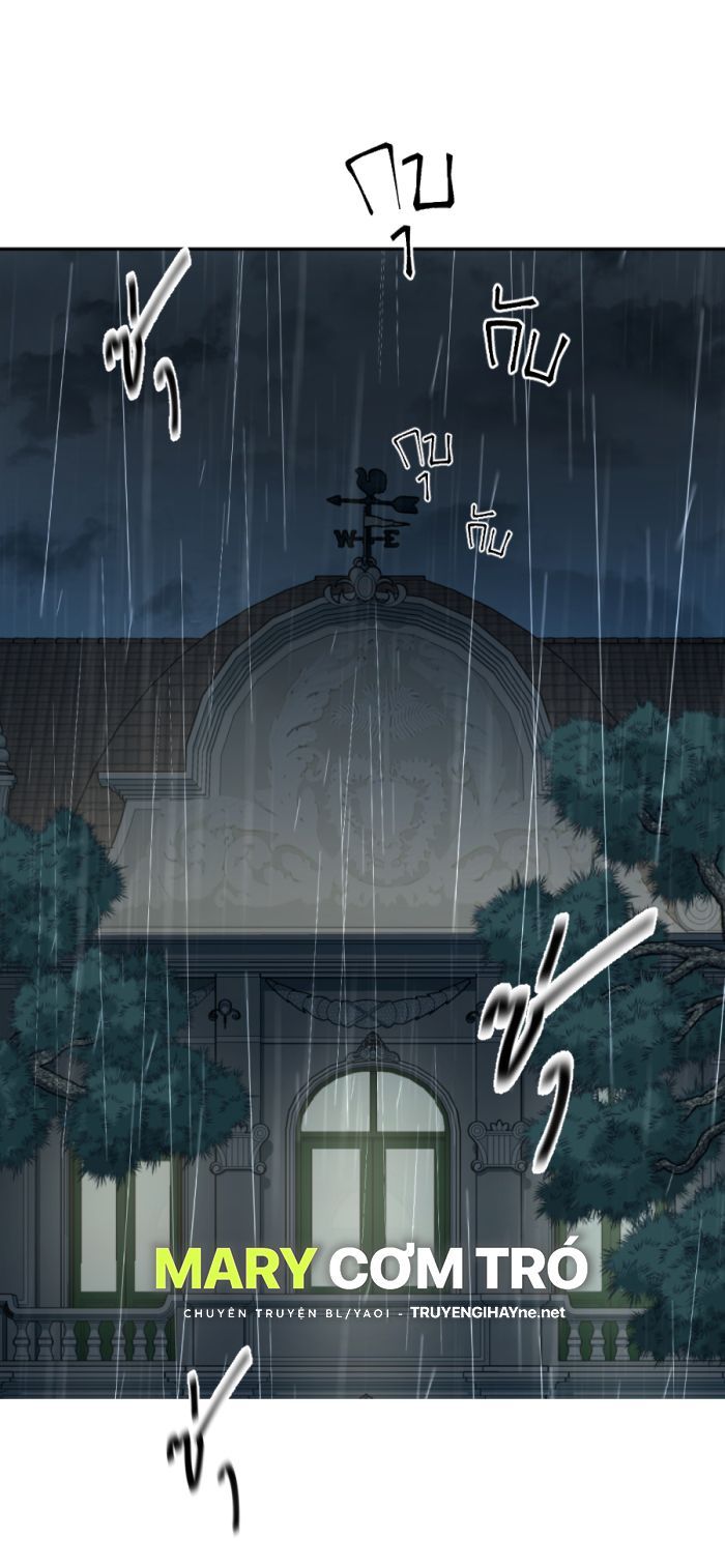 Tôi Là Công Tử Đẹp Trai Nhất Xứ Xiêm Chapter 9.2 - 30