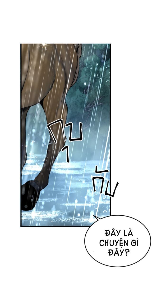 Tôi Là Công Tử Đẹp Trai Nhất Xứ Xiêm Chapter 9.2 - 32