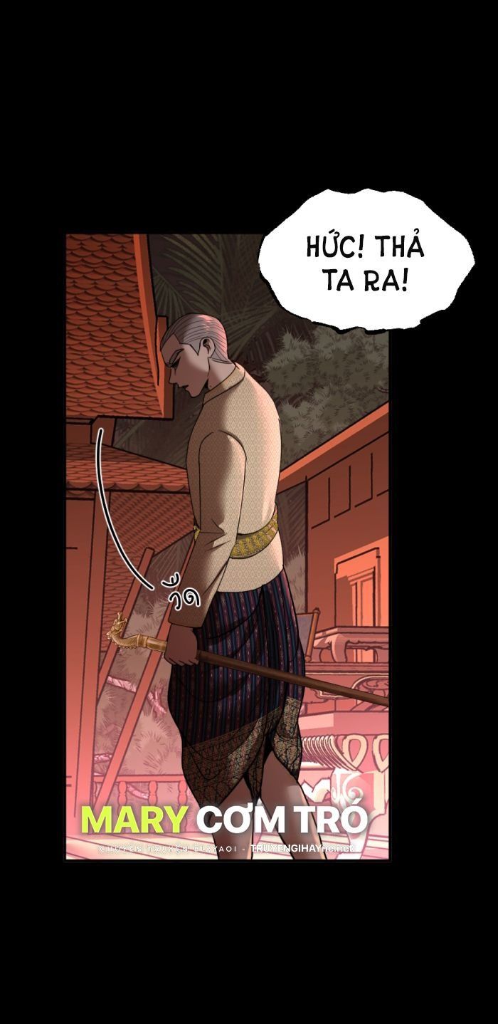 Tôi Là Công Tử Đẹp Trai Nhất Xứ Xiêm Chapter 9.2 - 10