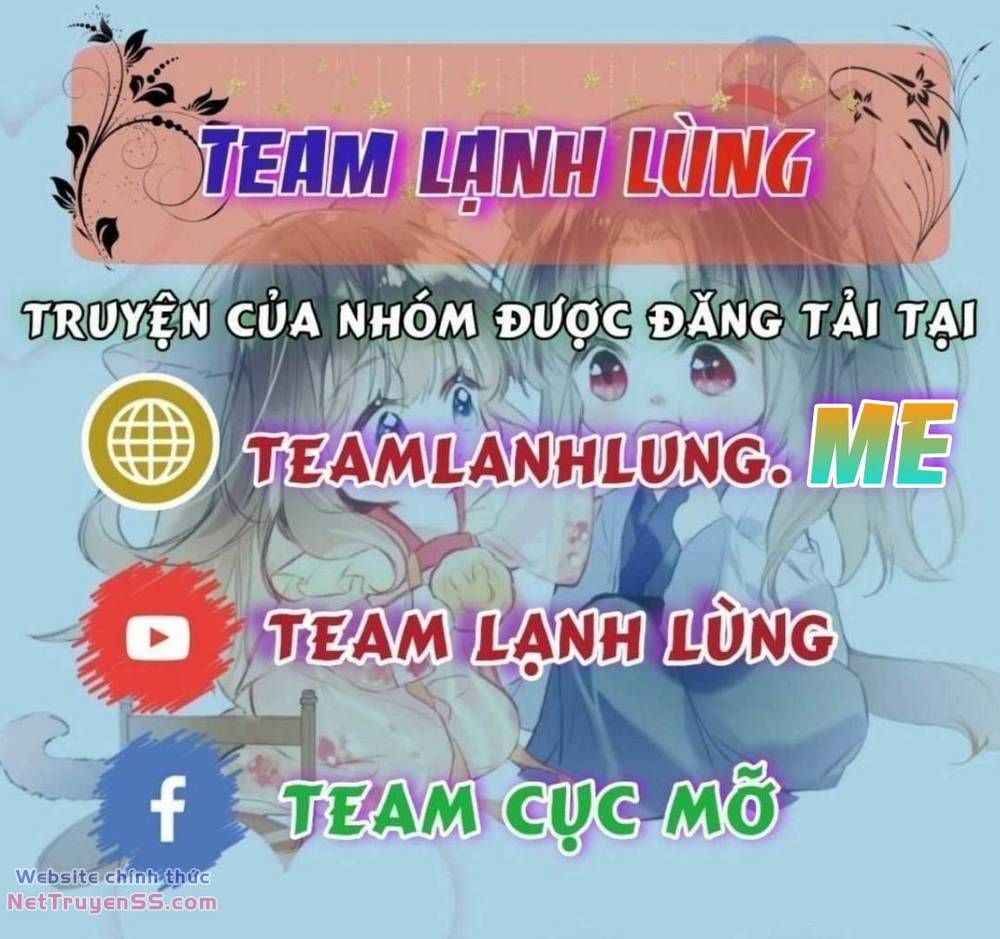 Đừng Trêu Chọc ! Nữ Phụ Độc Ác Tái Sinh Lại Chỉ Để Báo Thù Chapter 10 - 3