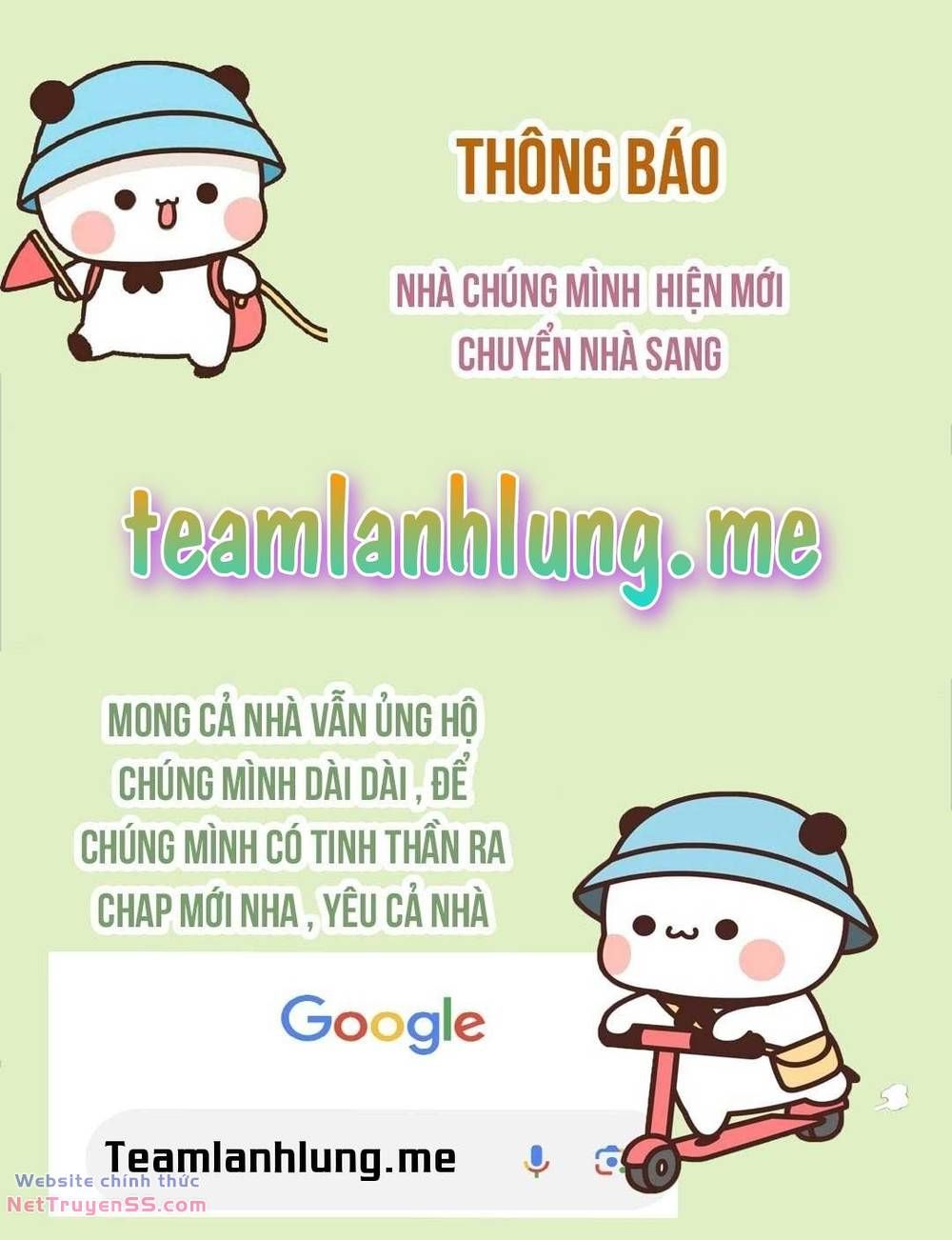 Đừng Trêu Chọc ! Nữ Phụ Độc Ác Tái Sinh Lại Chỉ Để Báo Thù Chapter 8 - 4