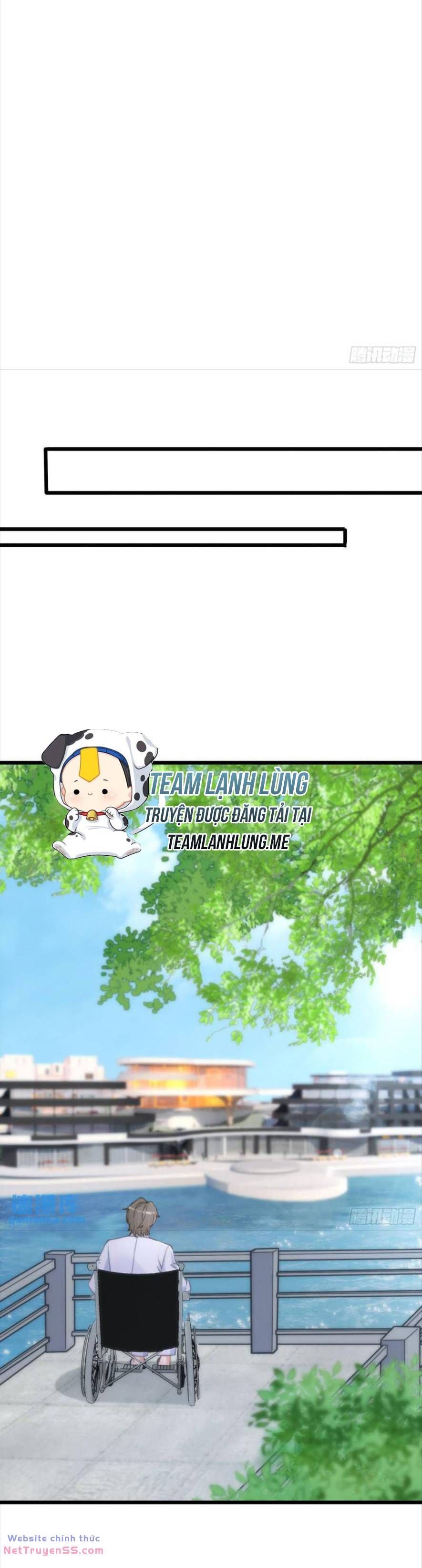 Đừng Trêu Chọc ! Nữ Phụ Độc Ác Tái Sinh Lại Chỉ Để Báo Thù Chapter 8 - 9