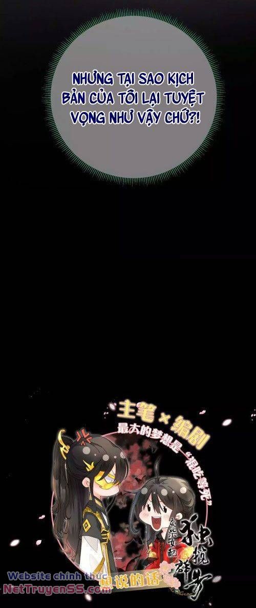 Xuyên Về Cổ Đại Làm Nữ Phụ Vô Dụng Chapter 1 - 20