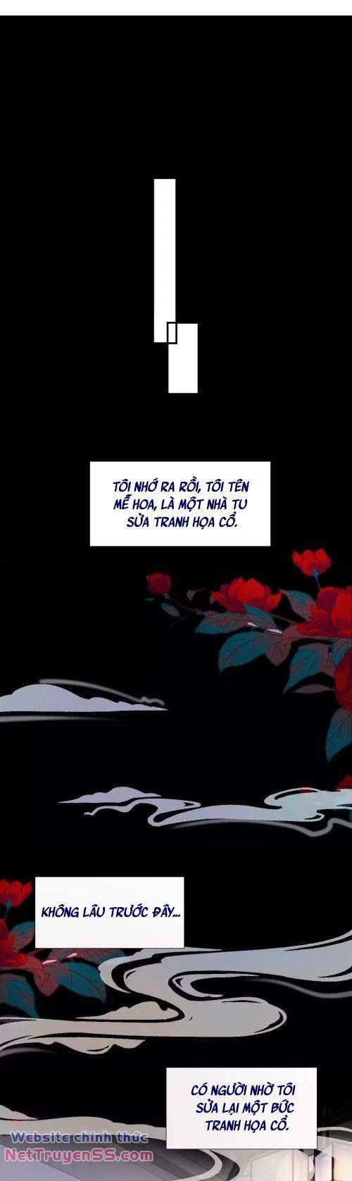 Xuyên Về Cổ Đại Làm Nữ Phụ Vô Dụng Chapter 1 - 7