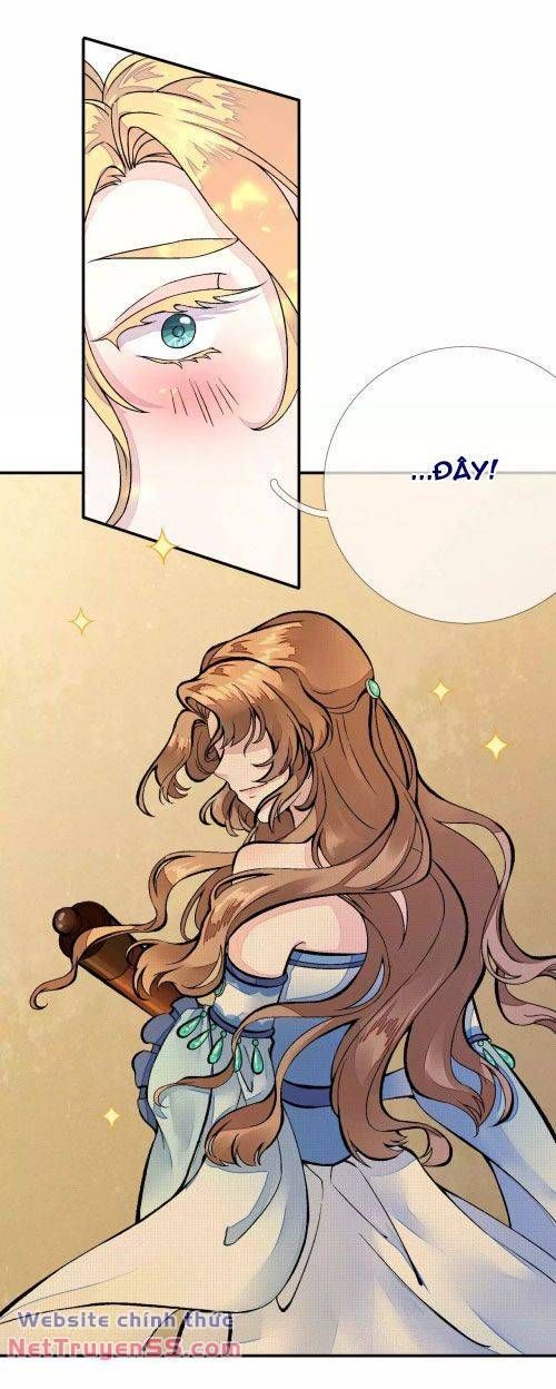 Xuyên Về Cổ Đại Làm Nữ Phụ Vô Dụng Chapter 15 - 14