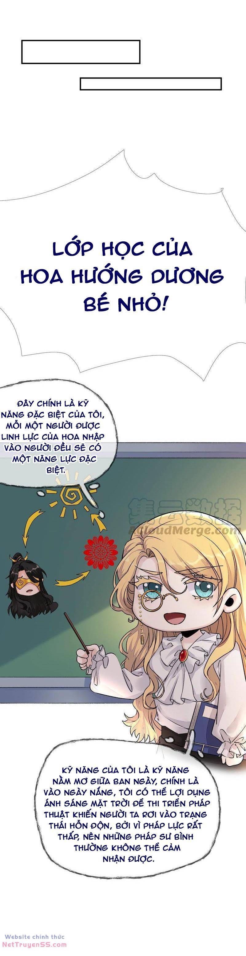 Xuyên Về Cổ Đại Làm Nữ Phụ Vô Dụng Chapter 18 - 7