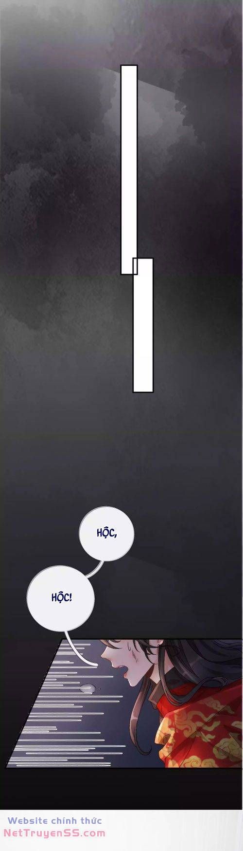 Xuyên Về Cổ Đại Làm Nữ Phụ Vô Dụng Chapter 2 - 13