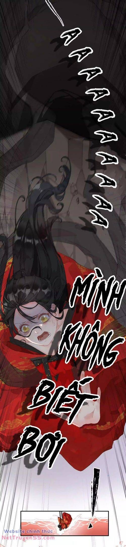 Xuyên Về Cổ Đại Làm Nữ Phụ Vô Dụng Chapter 2 - 17