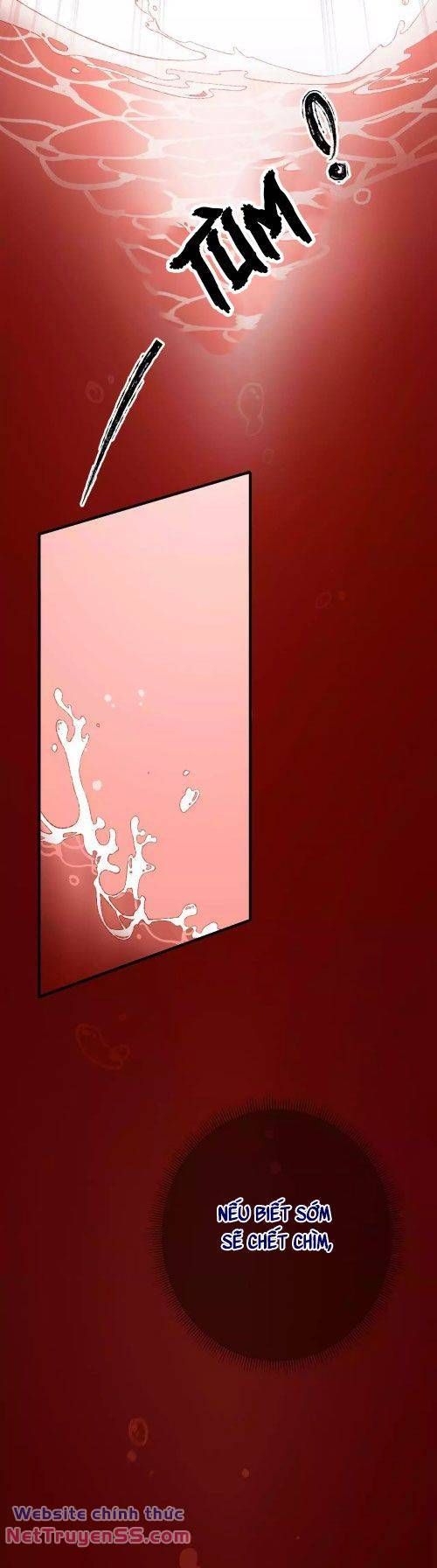 Xuyên Về Cổ Đại Làm Nữ Phụ Vô Dụng Chapter 2 - 18