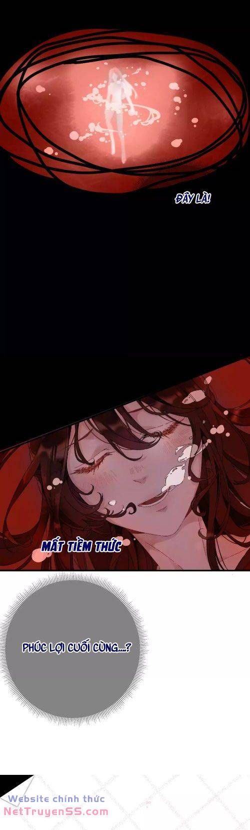 Xuyên Về Cổ Đại Làm Nữ Phụ Vô Dụng Chapter 2 - 20