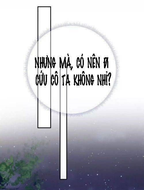 Xuyên Về Cổ Đại Làm Nữ Phụ Vô Dụng Chapter 21 - 16