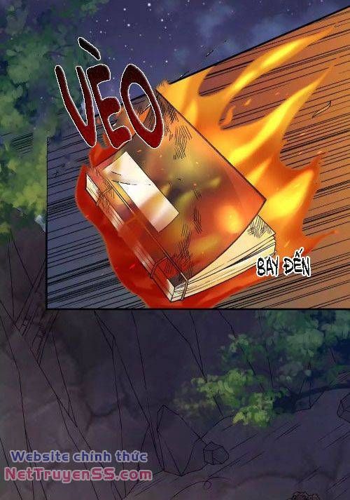 Xuyên Về Cổ Đại Làm Nữ Phụ Vô Dụng Chapter 21 - 17