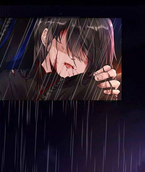 Xuyên Về Cổ Đại Làm Nữ Phụ Vô Dụng Chapter 21 - 27