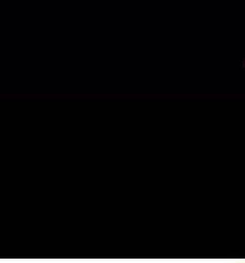 Xuyên Về Cổ Đại Làm Nữ Phụ Vô Dụng Chapter 21 - 29