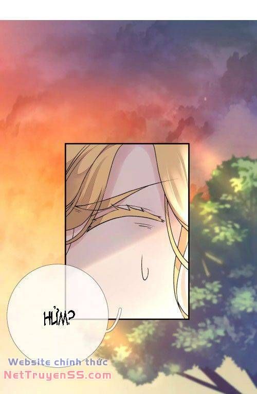 Xuyên Về Cổ Đại Làm Nữ Phụ Vô Dụng Chapter 21 - 4