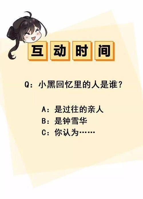 Xuyên Về Cổ Đại Làm Nữ Phụ Vô Dụng Chapter 21 - 33