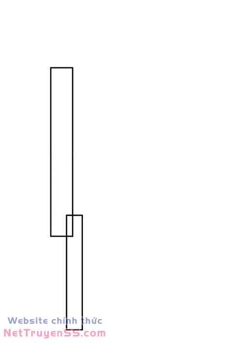 Xuyên Về Cổ Đại Làm Nữ Phụ Vô Dụng Chapter 22 - 12