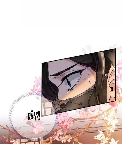 Xuyên Về Cổ Đại Làm Nữ Phụ Vô Dụng Chapter 22 - 15