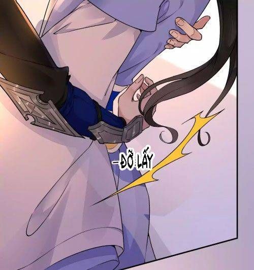 Xuyên Về Cổ Đại Làm Nữ Phụ Vô Dụng Chapter 22 - 17