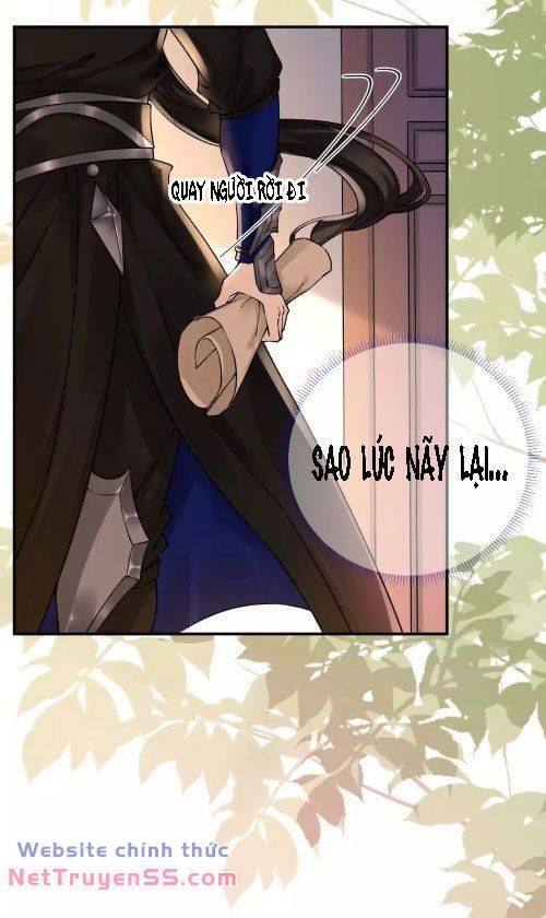 Xuyên Về Cổ Đại Làm Nữ Phụ Vô Dụng Chapter 22 - 20