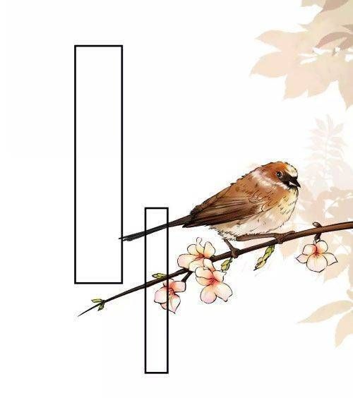 Xuyên Về Cổ Đại Làm Nữ Phụ Vô Dụng Chapter 22 - 21