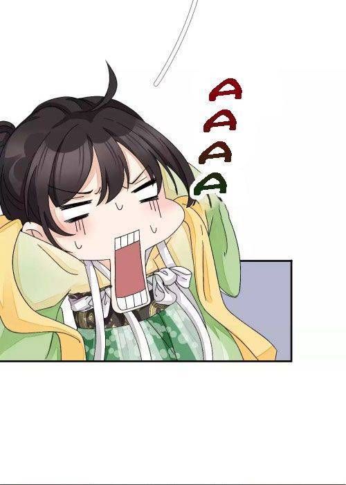 Xuyên Về Cổ Đại Làm Nữ Phụ Vô Dụng Chapter 22 - 30