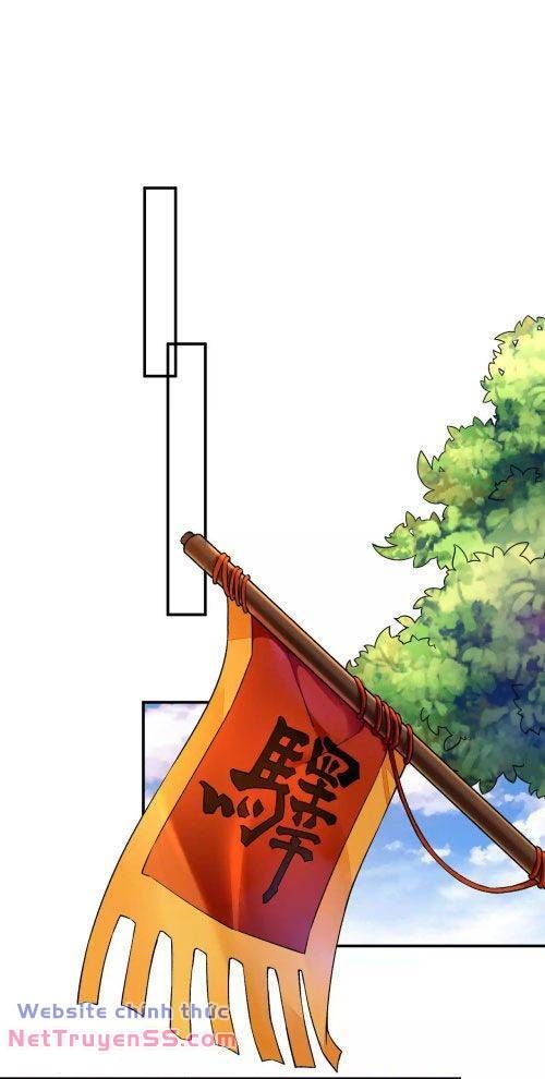 Xuyên Về Cổ Đại Làm Nữ Phụ Vô Dụng Chapter 22 - 4