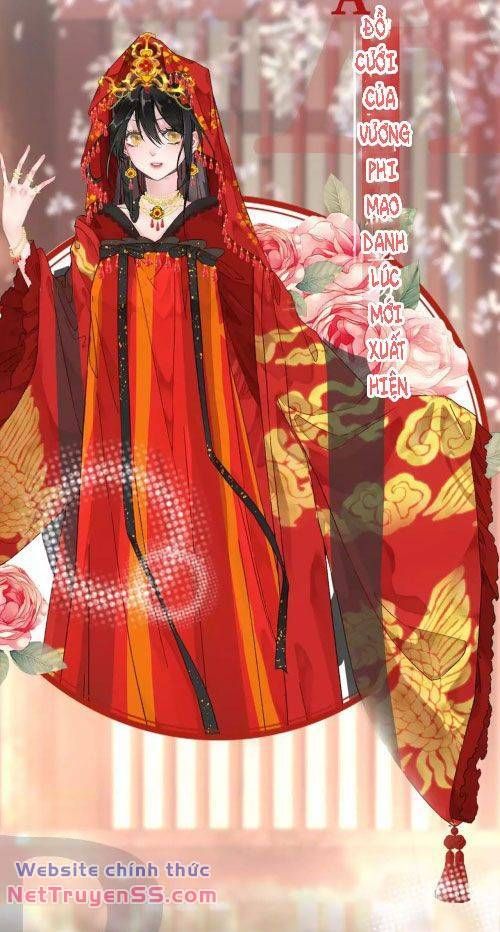 Xuyên Về Cổ Đại Làm Nữ Phụ Vô Dụng Chapter 22 - 32