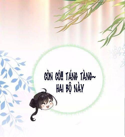 Xuyên Về Cổ Đại Làm Nữ Phụ Vô Dụng Chapter 22 - 38