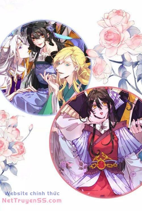 Xuyên Về Cổ Đại Làm Nữ Phụ Vô Dụng Chapter 22 - 39