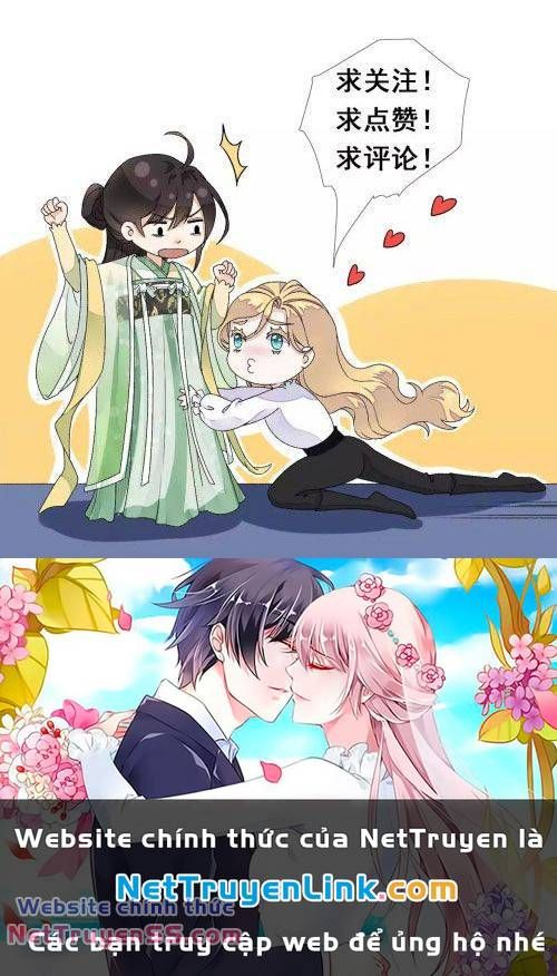 Xuyên Về Cổ Đại Làm Nữ Phụ Vô Dụng Chapter 22 - 41